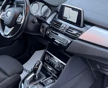 Zunanja slika - BMW Serija 2 - Active Tourer: 216d+SPORT+LED+MEMORY+NAVI - 17 - Predogledna slika
