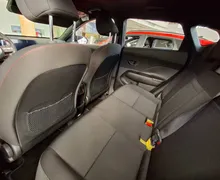 Zunanja slika - Hyundai Kona - EV 65KWH PREMIUM   N-LINE WINTER I. topl. črpalk.. - 7 - Predogledna slika