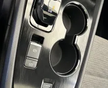 Zunanja slika - Nissan X-Trail - 1.5 HEV E-POWER 204 N-CONNECTA - 18 - Predogledna slika