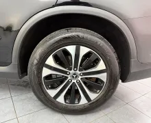Zunanja slika - Mercedes-Benz GLC-Razred - 300 de 4MATIC NEMŠKI+4ALU.KAMERA.KLJUKA.ACC.USNJE - 15 - Predogledna slika