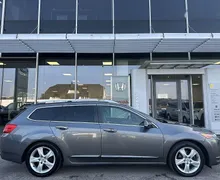 Zunanja slika - Honda Accord - 2.2i-DTEC Executive Plus - 8 - Predogledna slika