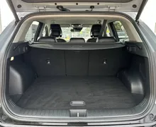 Notranja slika - KIA Sportage - 1.6 T-GDI MHEV EX Style ISG DCT - 12 - Predogledna slika