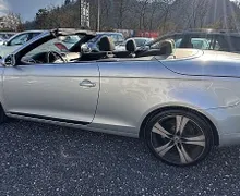 Zunanja slika - VW Eos - 2.0 TDI - 5 - Predogledna slika