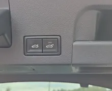 Zunanja slika - VW Arteon - 2.0 TSI avt. 140kW R-Line rezerviran - 13 - Predogledna slika