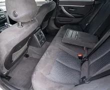 Zunanja slika - BMW Serija 4 - Gran Coupe: 440i M Sport - 11 - Predogledna slika