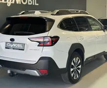 Zunanja slika - Subaru Outback - 1.LASTNIK-SLO-PREMIUM PAK-RADAR-MEMORY-KEYLESS GO - 3 - Predogledna slika