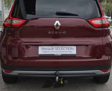 Zunanja slika - Renault Scénic - Grand Scenic Grand  TCe 115 Energy Zen - 6 - Predogledna slika
