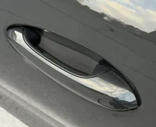 Zunanja slika - BMW X6 - serija : 3.0XD-M PAKET-ZRAČNO-LASER-ACC-KEYLES-360KAMERA- - 17 - Predogledna slika