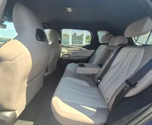 Zunanja slika - BYD SEALION 7 - DM-i DESIGN PHEV - skupni doseg 1016 km - 15 - Predogledna slika
