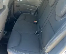Zunanja slika - Renault Clio - Grandtour dCi 90 Intens - 9 - Predogledna slika