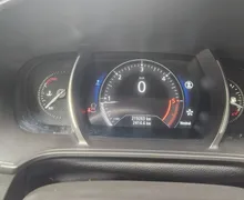 Zunanja slika - Renault Mégane - Megane  Grandtour dCi 110 GT Line - 9 - Predogledna slika