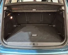 Zunanja slika - Citroën C5 Aircross - BlueHdi 130 Feel LED-NAVI-KAMERA-PDC - 11 - Predogledna slika
