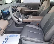 Zunanja slika - Changan CS55 Plus - 7DCT FULLED•ACC•PANOR•HLAJENJE+dobava takoj - 5 - Predogledna slika