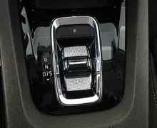 Zunanja slika - Škoda Octavia - Estate Style 2.0 TDI -VIRTUAL -AVTOMATIK -KLJUKA - 9 - Predogledna slika