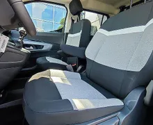 Zunanja slika - Citroën Berlingo - Plus M BlueHDi 100 S S BVM6 - 7 - Predogledna slika