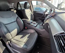 Zunanja slika - Mercedes-Benz GLE-Razred - GLE 250 d 4MATIC Avt. AMG LINE - 10 - Predogledna slika