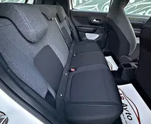 Zunanja slika - Citroën C3 - 1.2 PureTech 100 You+SLO+1LASTNIK+SAMO 28150KM+TOP - 11 - Predogledna slika