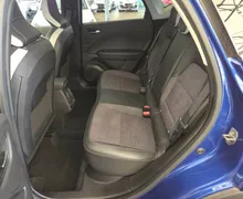 Zunanja slika - Renault Captur - Techno TCe 90 - 13 - Predogledna slika
