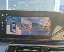 Zunanja slika - Mercedes-Benz V-Razred - V 300 d EXCLUSIVE dolgi - n1 predelava - TESTNI - 12 - Predogledna slika