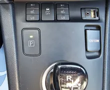 Zunanja slika - Toyota Auris - 1.8 VVT-i Luna Hibrid|navi|LED|gretje sed|kamera - 17 - Predogledna slika