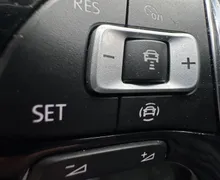 Zunanja slika - VW T-Roc - 2.0 TDI avt. SCR Style 110.NEMŠKI+4ALU.ACC.NAVI - 6 - Predogledna slika