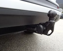 Zunanja slika - Seat Ateca - 1.5 TSI 150 KM STYLE EDITION - VLEČNA KLJUKA - - 20 - Predogledna slika
