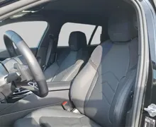 Zunanja slika - BMW Serija 5 - 530e xDrive Touring - 6 - Predogledna slika