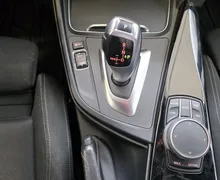 Zunanja slika - BMW Serija 3 - : 330i xDrive Sport Line- LED - VEL.NAVI - AMBI -PDC - 13 - Predogledna slika