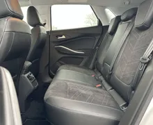 Zunanja slika - Opel Grandland X - 1.5 D AUT ULTIMATE ACC MRTVI KOT GRETJE SED+VOLAN - 10 - Predogledna slika