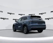 Zunanja slika - Geely StarRay EM-i - Plug-In Hybrid 1.5 Max Avt. - 7 - Predogledna slika