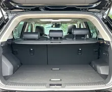 Zunanja slika - KG Mobility Korando - 1.5 T-GDI Premium 4WD AT... - 12 - Predogledna slika