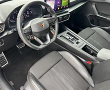 Zunanja slika - Cupra Formentor - 2.0 TSI 228KW DSG VZ 4DRIVE Beats - Kamera... - 8 - Predogledna slika