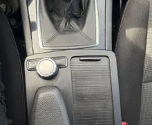 Zunanja slika - Mercedes-Benz C-Razred - C200 CDI T Avantgarde Kredit brez pologa že za - 13 - Predogledna slika