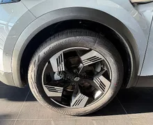 Zunanja slika - Renault Symbioz - E-Tech HEV 145 techno + My Revision - 5 - Predogledna slika