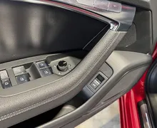 Zunanja slika - Audi S6 - TDI quattro tiptronic 257kW - MATRIX - ODLIČEN - 14 - Predogledna slika