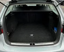 Zunanja slika - VW Passat - Variant 2.0 TDI DPF Edition DSG CR - 7 - Predogledna slika