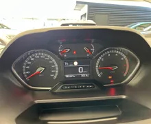 Zunanja slika - Peugeot Rifter - 1,5 BlueHDi 130 S&S GT Line - 4 - Predogledna slika