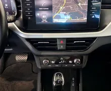 Zunanja slika - Škoda Kamiq - 1.0 TSI Selection DSG -LED-NAVI- - 8 - Predogledna slika