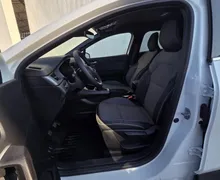 Zunanja slika - Renault Symbioz - Techno TCe140 - 11 - Predogledna slika
