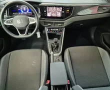 Zunanja slika - Volkswagen Taigo - 1.0 TSI ODLIČEN-AKCIJA... - 6 - Predogledna slika