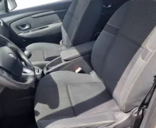 Zunanja slika - Renault Scénic - Scenic 1.6 16V Dynamique AVT. DELJ. KLIMA - 7 - Predogledna slika