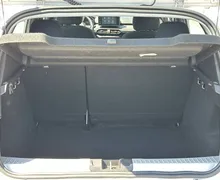 Notranja slika - Dacia Sandero - Stepway 1.0 TCe 90 Essential - 12 - Predogledna slika