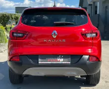 Zunanja slika - Renault Kadjar - TCe 130 Energy Zen - 8 - Predogledna slika
