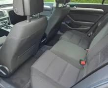 Zunanja slika - VW Passat - 2.0 TDI-AVT-VIRTUAL-LED-XENON-ACC-KAMERA-NAVI-PDC- - 11 - Predogledna slika
