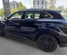 Zunanja slika - Hongqi HS5 - 2.0T AWD - 4 - Predogledna slika