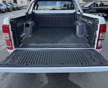 Zunanja slika - Ford Ranger - XL 2.2 TDCI 4x4 110KW PODALJŠAN - 6 - Predogledna slika