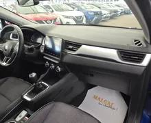 Zunanja slika - Renault Captur - Techno TCe 90 - 11 - Predogledna slika