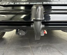 Zunanja slika - DS DS 4 - Performance Line 1.5 BlueHDi 96KW.KAMERA.LED.USNJE - 18 - Predogledna slika