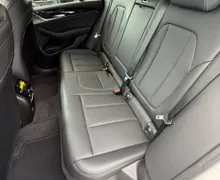 Zunanja slika - BMW X3 - serija : xDrive20d Avt. LAS3R-KAM-NAVI-KEYLESS-USNJE-3ConKl - 19 - Predogledna slika