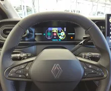 Zunanja slika - Renault Twingo - Techno E-Tech+Gretje sedežev - 29 - Predogledna slika